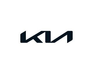 Η Kia έχει μακρά ιστορία στα περίεργα λογότυπα