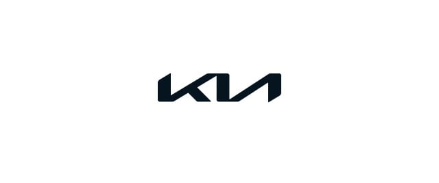 Η Kia έχει μακρά ιστορία στα περίεργα λογότυπα