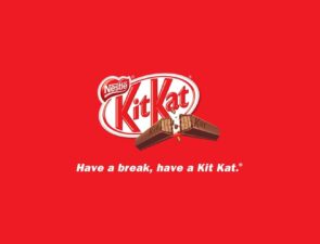 Campaign of the Day: Have a