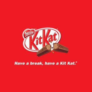 Campaign of the Day: Have a