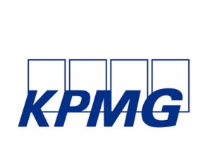 250+ συμμετέχοντες έδωσαν το παρών στο 8ο Family Business Forum της KPMG για να συζητήσουν τα μυστικά του επιτυχημένου Οικογενειακού Επιχειρείν