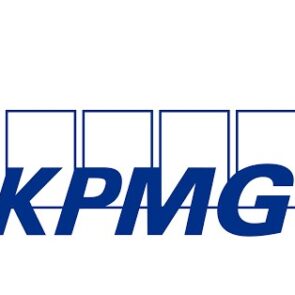 250+ συμμετέχοντες έδωσαν το παρών στο 8ο Family Business Forum της KPMG για να συζητήσουν τα μυστικά του επιτυχημένου Οικογενειακού Επιχειρείν