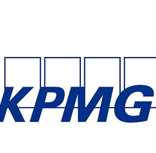 250+ συμμετέχοντες έδωσαν το παρών στο 8ο Family Business Forum της KPMG για να συζητήσουν τα μυστικά του επιτυχημένου Οικογενειακού Επιχειρείν
