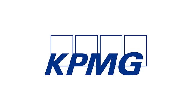 250+ συμμετέχοντες έδωσαν το παρών στο 8ο Family Business Forum της KPMG για να συζητήσουν τα μυστικά του επιτυχημένου Οικογενειακού Επιχειρείν
