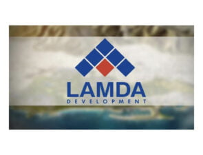 Ψήφος εμπιστοσύνης στην Lamda Development το 2022