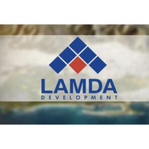 Ψήφος εμπιστοσύνης στην Lamda Development το 2022