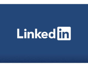 Ποια θα είναι η επόμενη μεγάλη κίνηση του LinkedIn;
