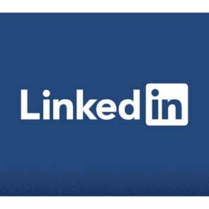 Το LinkedIn βελτιώνει τις εταιρικές σελίδες με τη λειτουργία άμεσων μηνυμάτων