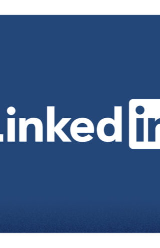 Ποια θα είναι η επόμενη μεγάλη κίνηση του LinkedIn;