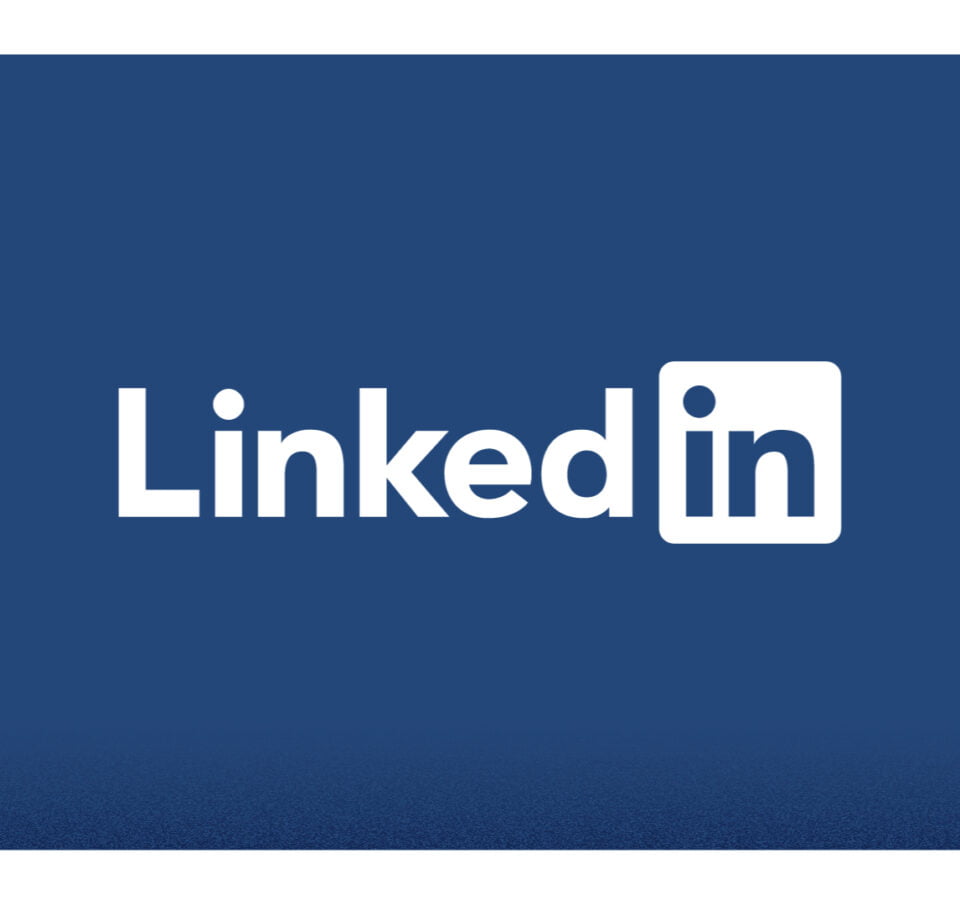 Ποια θα είναι η επόμενη μεγάλη κίνηση του LinkedIn;