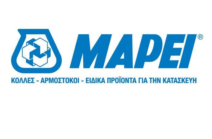 H MAPEI Hellas αναβαθμίζει την παρουσία της στην Θεσσαλονίκη με υπερσύγχρονο Logistic Center και νέα γραφεία
