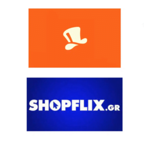 Skroutz, Shopflix και στο βάθος Amazon;