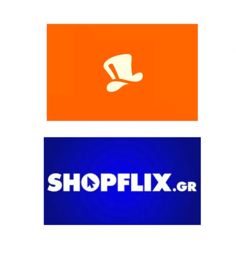 Skroutz, Shopflix και στο βάθος Amazon;