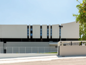 Το success story της Mediterra