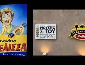 Γεώργιος &#038; Αλέξανδρος Κίκιζας | Ηγεσία με όραμα και αξίες