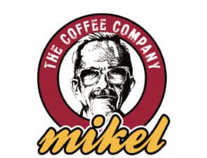 Η Mikel μεγαλώνει και γίνεται «πολίτης του κόσμου»