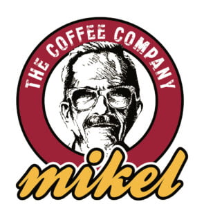 Η Mikel μεγαλώνει και γίνεται «πολίτης του κόσμου»