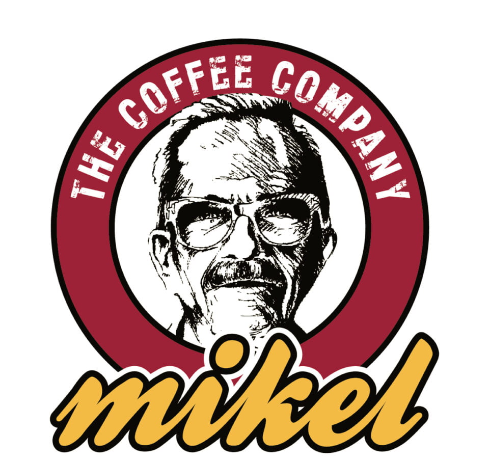 Η Mikel μεγαλώνει και γίνεται «πολίτης του κόσμου»