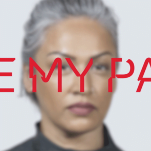 Campaign of the Day: See My Pain
