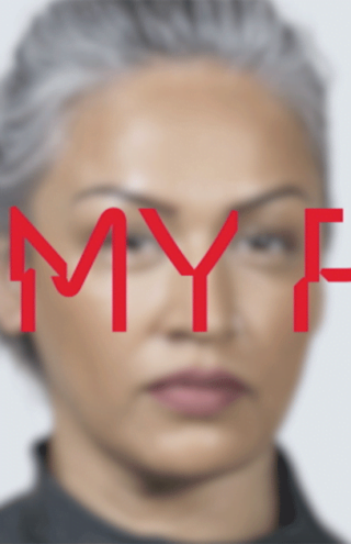 Campaign of the Day: See My Pain