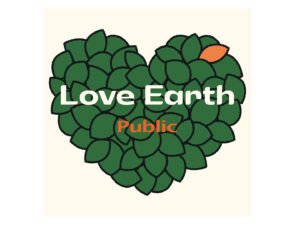 Public Group: “Green Commerce” με νέες πρωτοποριακές πρωτοβουλίες 
