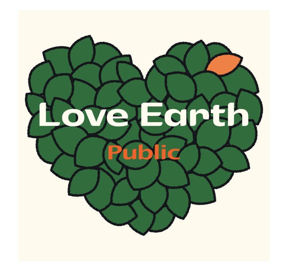 Public Group: “Green Commerce” με νέες πρωτοποριακές πρωτοβουλίες 