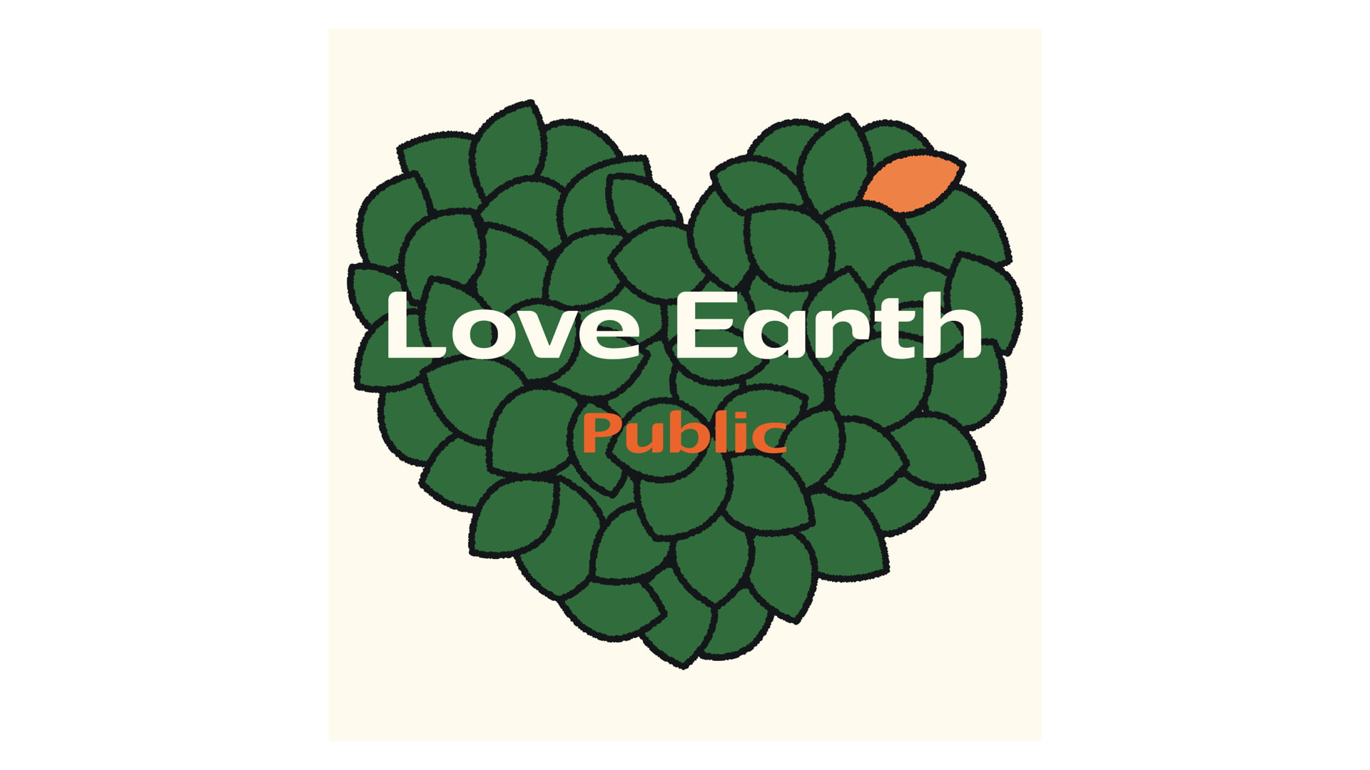 Public Group: “Green Commerce” με νέες πρωτοποριακές πρωτοβουλίες 