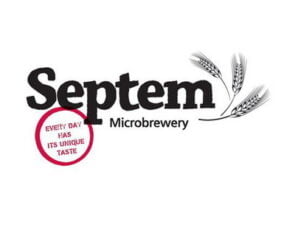 Γιατί η Septem εξαγόρασε την Έλιξις