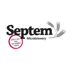 Γιατί η Septem εξαγόρασε την Έλιξις