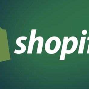 Τι πήγε στραβά με την προσπάθεια του Shopify να επεκταθεί στα logistics;