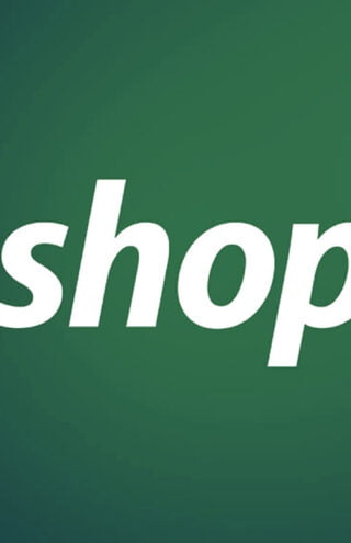 Τι πήγε στραβά με την προσπάθεια του Shopify να επεκταθεί στα logistics;