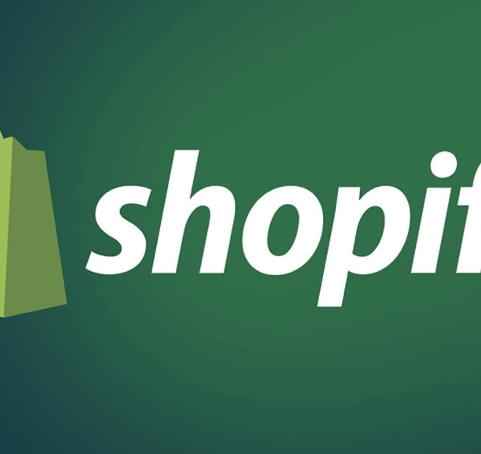 Τι πήγε στραβά με την προσπάθεια του Shopify να επεκταθεί στα logistics;