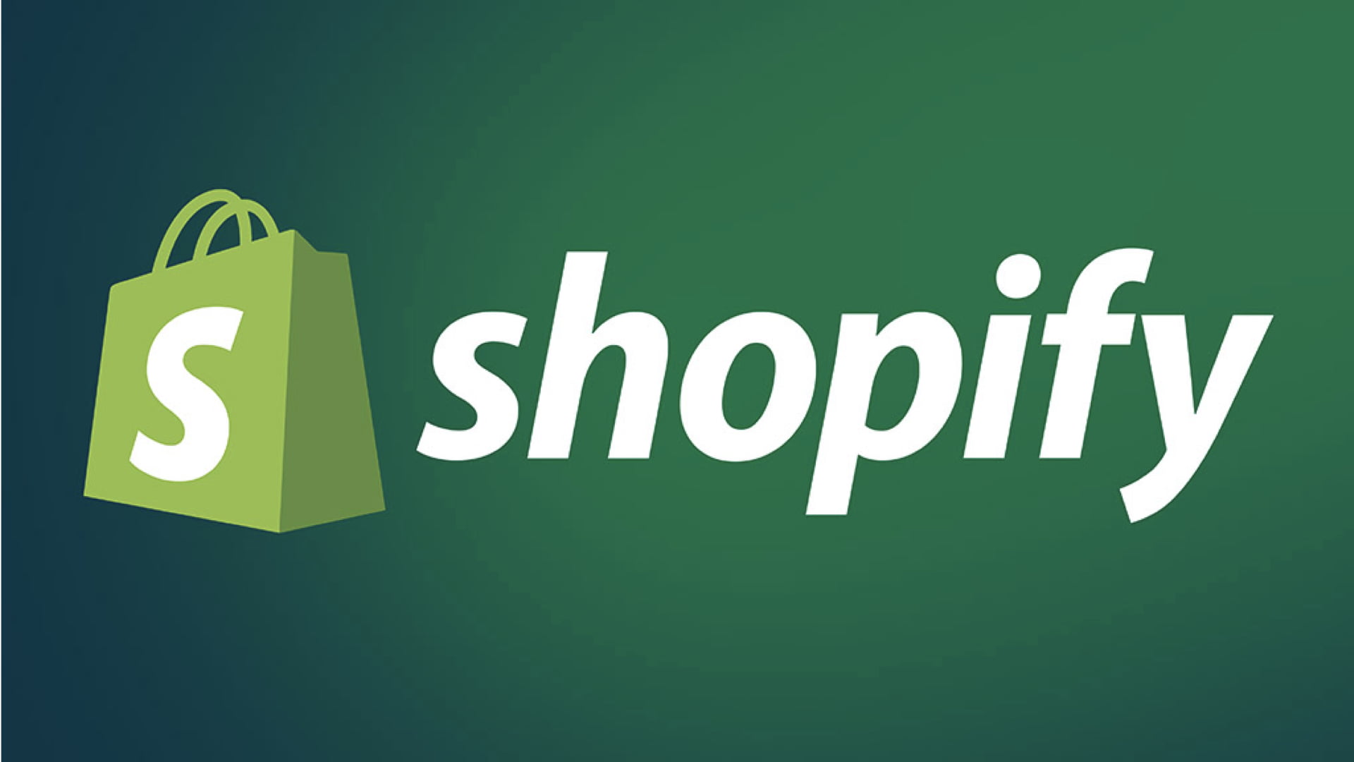 Τι πήγε στραβά με την προσπάθεια του Shopify να επεκταθεί στα logistics;