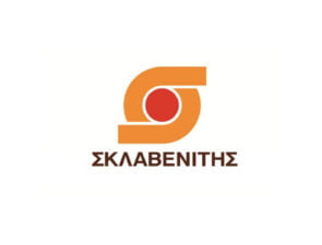 Ράλι επιτυχίας για τον Σκλαβενίτη