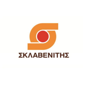 Ράλι επιτυχίας για τον Σκλαβενίτη