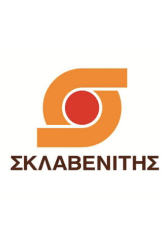 Ράλι επιτυχίας για τον Σκλαβενίτη