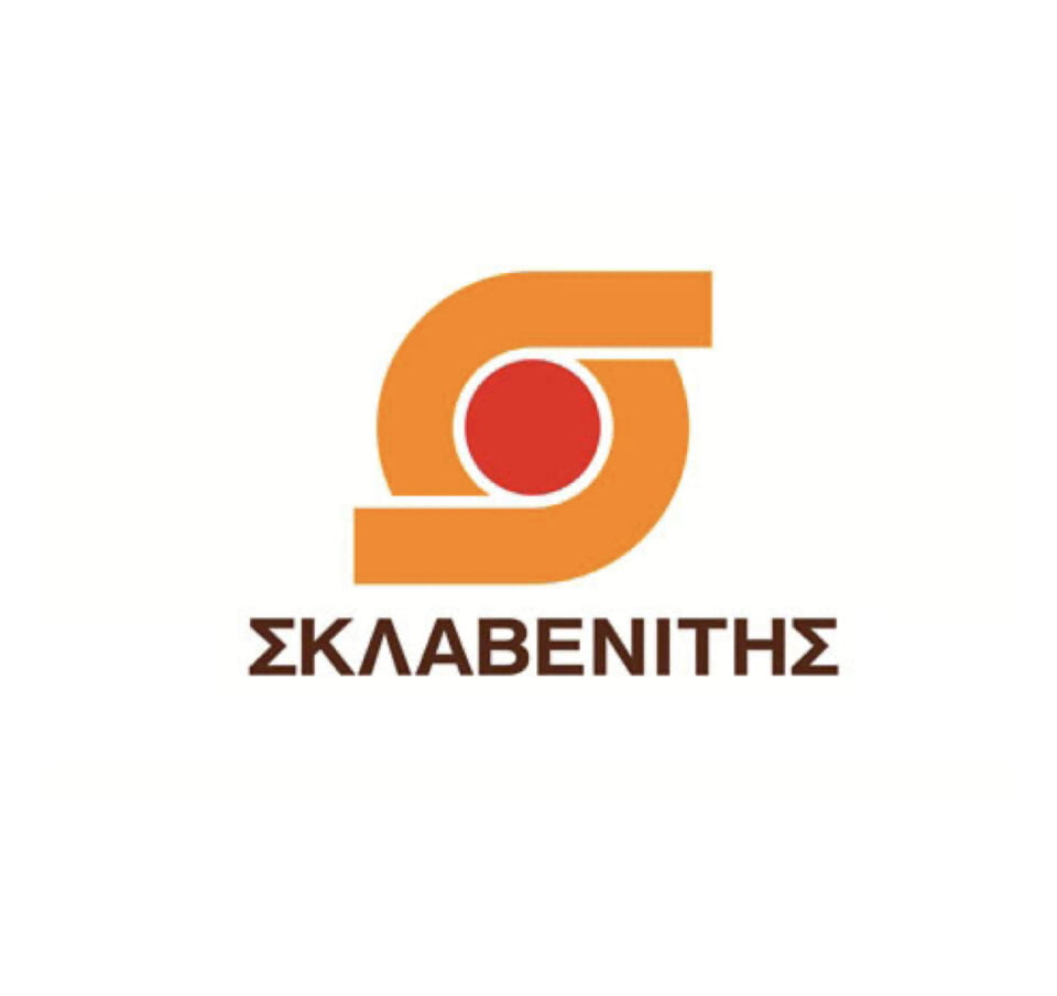 Ράλι επιτυχίας για τον Σκλαβενίτη