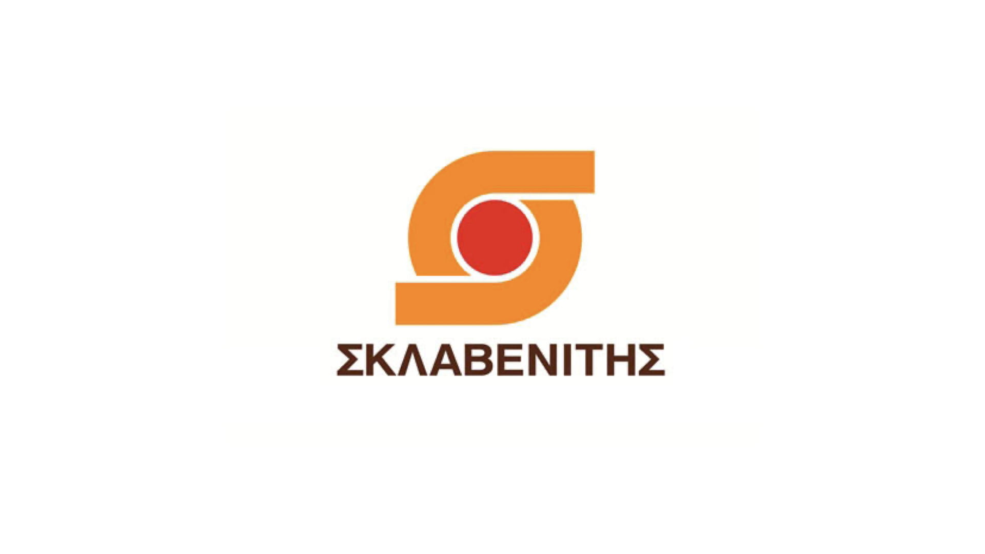 Ράλι επιτυχίας για τον Σκλαβενίτη