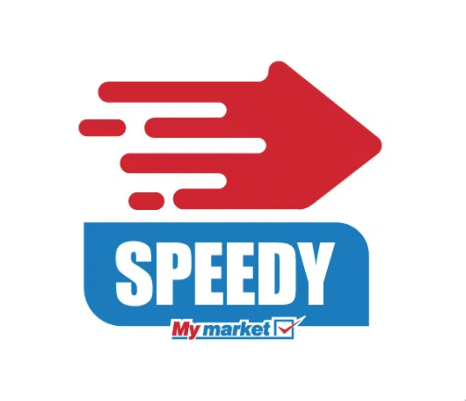 Το καλοκαίρι οδηγεί το Speedy των My market σε παραθεριστικούς προορισμούς