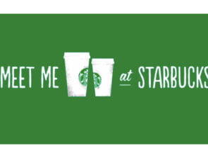 Θα δώσουν τα σχέδια του νέου CEO ώθηση στη Starbucks;