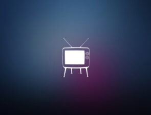 Πόσο επηρεάζει η πειρατεία τους παρόχους streaming;