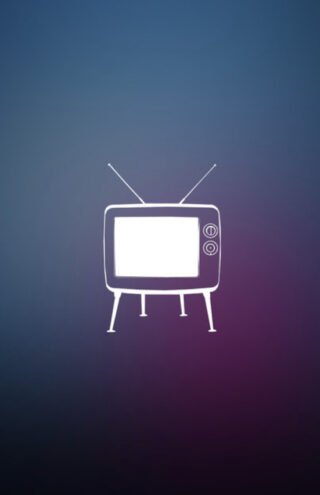 Πόσο επηρεάζει η πειρατεία τους παρόχους streaming;