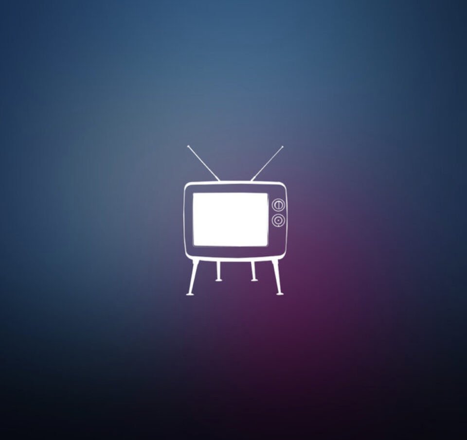 Πόσο επηρεάζει η πειρατεία τους παρόχους streaming;