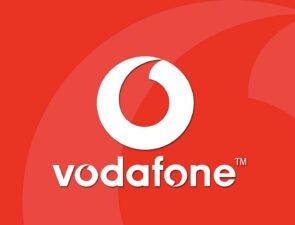 Μπορεί η Vodafone να αντιδράσει από την 3η θέση;