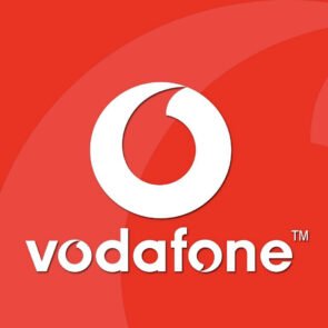 Η νέα καμπάνια της Vodafone