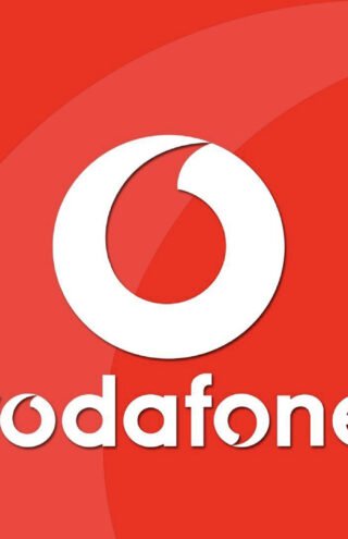 Η Vodafone στηρίζει τους συνδρομητές της στις Κυκλάδες