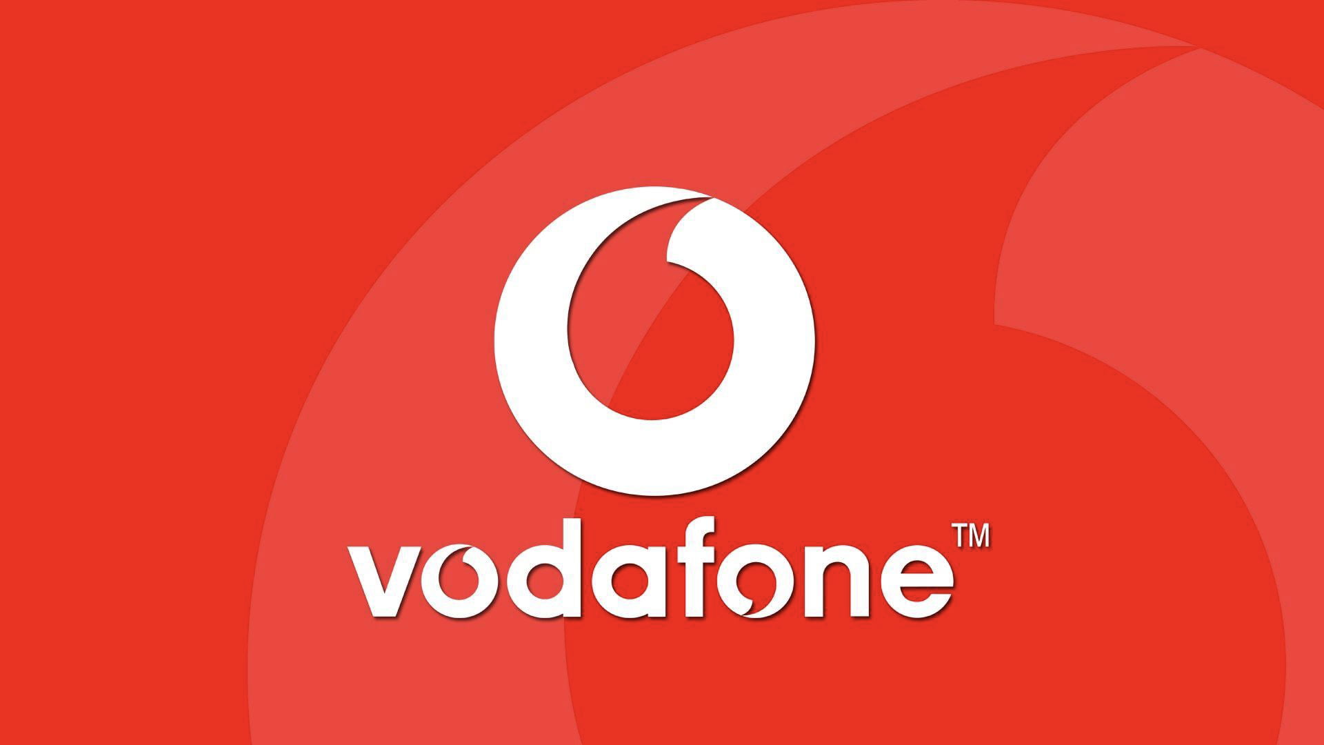 Η νέα καμπάνια της Vodafone