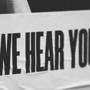 Ο Σκλαβενίτης, 6 ακόμη εταιρείες και το word of mouth
