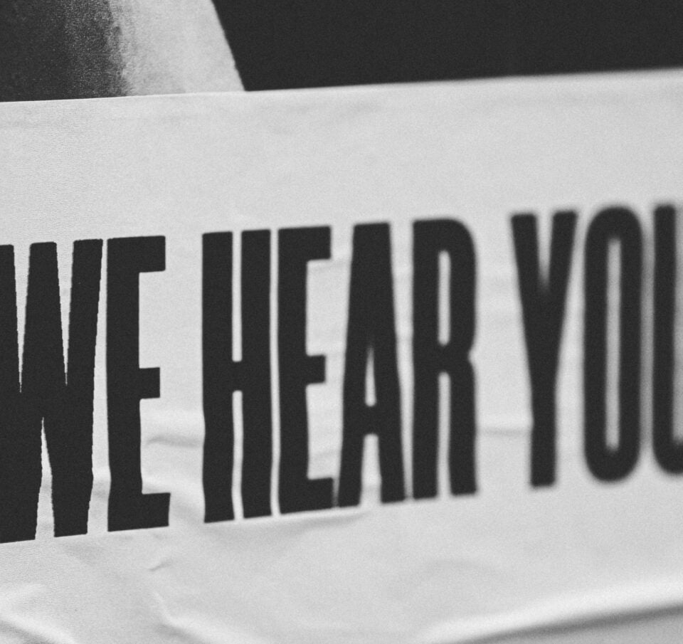 Ο Σκλαβενίτης, 6 ακόμη εταιρείες και το word of mouth