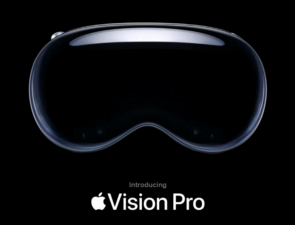 Πώς η Apple ξαναφέρνει την επανάσταση στην τεχνολογία
